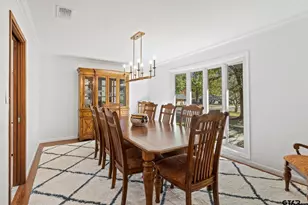 110 Magnolia St, Pittsburg, TX 75686 - Photo 7