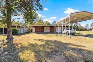 110 Magnolia St, Pittsburg, TX 75686 - Photo 37