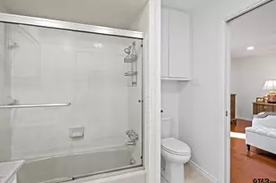 110 Magnolia St, Pittsburg, TX 75686 - Photo 27