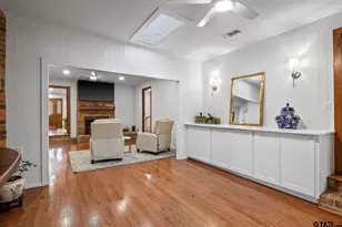 110 Magnolia St, Pittsburg, TX 75686 - Photo 23