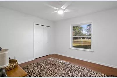 110 Magnolia St, Pittsburg, TX 75686 - Photo 21