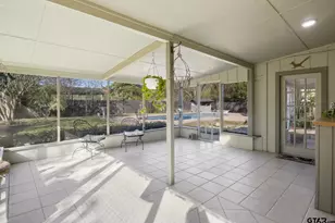 110 Magnolia St, Pittsburg, TX 75686 - Photo 31