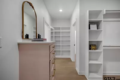 15636 Cr 436, Lindale, TX 75771 - Photo 29