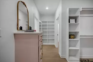 15636 Cr 436, Lindale, TX 75771 - Photo 29