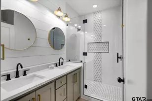 15636 Cr 436, Lindale, TX 75771 - Photo 21