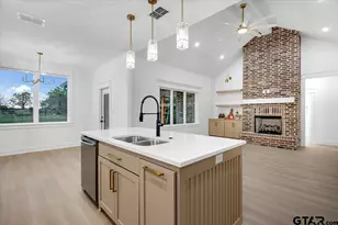 15636 Cr 436, Lindale, TX 75771 - Photo 7