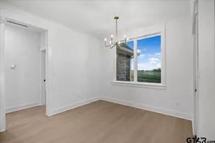 15636 Cr 436, Lindale, TX 75771 - Photo 11