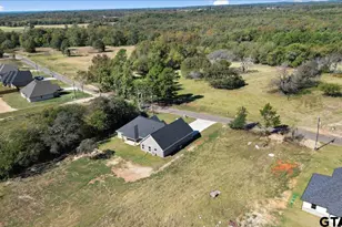 15636 Cr 436, Lindale, TX 75771 - Photo 41
