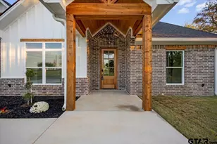 15636 Cr 436, Lindale, TX 75771 - Photo 3