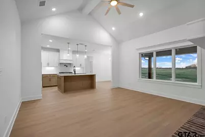 15636 Cr 436, Lindale, TX 75771 - Photo 13