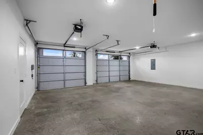 15636 Cr 436, Lindale, TX 75771 - Photo 33