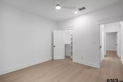 15636 Cr 436, Lindale, TX 75771 - Photo 23