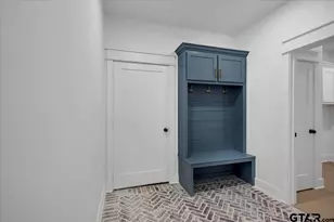 15636 Cr 436, Lindale, TX 75771 - Photo 31