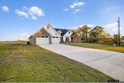 15636 Cr 436, Lindale, TX 75771 - Photo 35