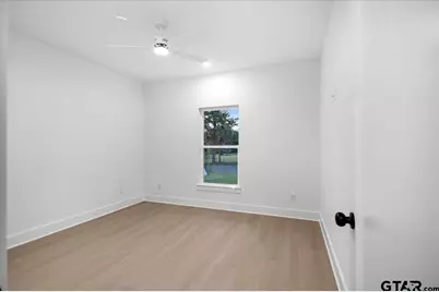 15636 Cr 436, Lindale, TX 75771 - Photo 17