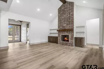 19453 Cedarpark Pl, Lindale, TX 75771 - Photo 27