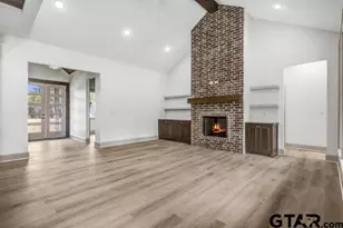 19453 Cedarpark Pl, Lindale, TX 75771 - Photo 27