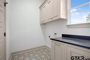 19453 Cedarpark Pl, Lindale, TX 75771 - Photo 17