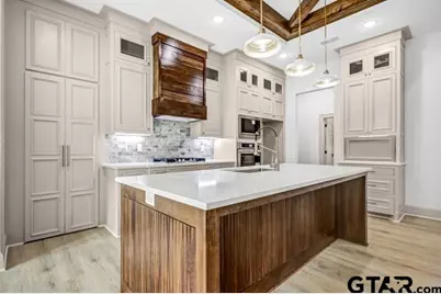 19453 Cedarpark Pl, Lindale, TX 75771 - Photo 7