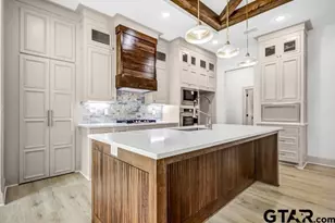 19453 Cedarpark Pl, Lindale, TX 75771 - Photo 7