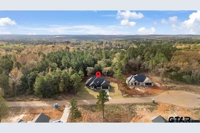 19453 Cedarpark Pl, Lindale, TX 75771 - Photo 23