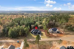 19453 Cedarpark Pl, Lindale, TX 75771 - Photo 23