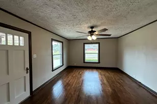 1118 E Main, Atlanta, TX 75551 - Photo 15