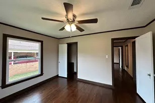 1118 E Main, Atlanta, TX 75551 - Photo 31
