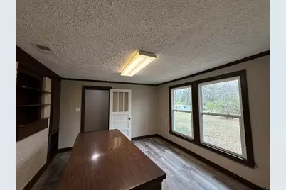 1118 E Main, Atlanta, TX 75551 - Photo 29