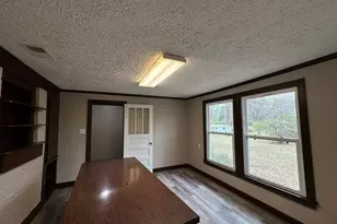 1118 E Main, Atlanta, TX 75551 - Photo 29