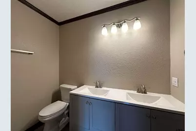 1118 E Main, Atlanta, TX 75551 - Photo 7