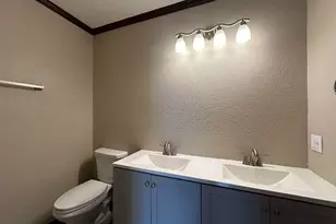 1118 E Main, Atlanta, TX 75551 - Photo 7