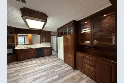 1118 E Main, Atlanta, TX 75551 - Photo 13