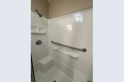 1118 E Main, Atlanta, TX 75551 - Photo 9