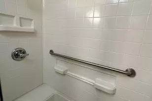 1118 E Main, Atlanta, TX 75551 - Photo 9