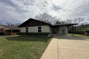 1118 E Main, Atlanta, TX 75551 - Photo 27