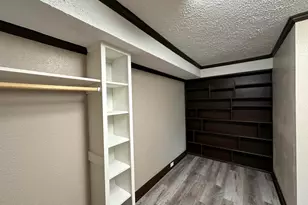 1118 E Main, Atlanta, TX 75551 - Photo 25