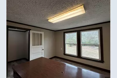 1118 E Main, Atlanta, TX 75551 - Photo 1