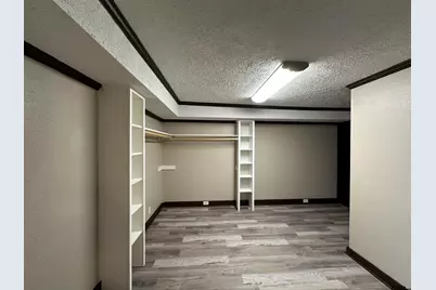 1118 E Main, Atlanta, TX 75551 - Photo 21