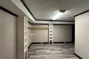 1118 E Main, Atlanta, TX 75551 - Photo 21