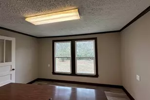 1118 E Main, Atlanta, TX 75551 - Photo 19