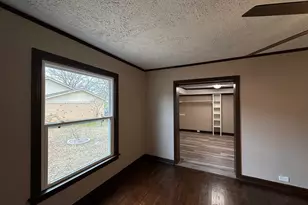 1118 E Main, Atlanta, TX 75551 - Photo 33