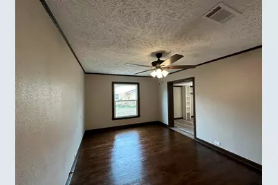 1118 E Main, Atlanta, TX 75551 - Photo 11