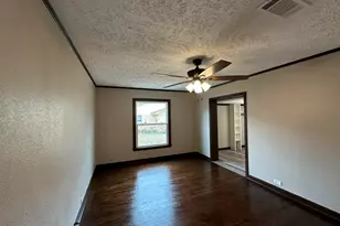 1118 E Main, Atlanta, TX 75551 - Photo 11