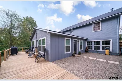 164 Cr 2771, Mineola, TX 75773 - Photo 3