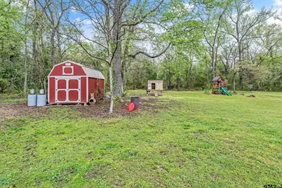 164 Cr 2771, Mineola, TX 75773 - Photo 31