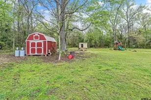 164 Cr 2771, Mineola, TX 75773 - Photo 31