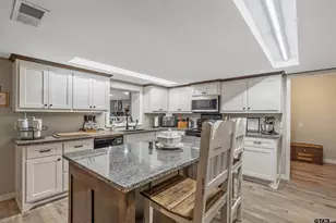 164 Cr 2771, Mineola, TX 75773 - Photo 9