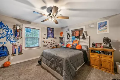 164 Cr 2771, Mineola, TX 75773 - Photo 23