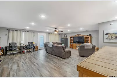 164 Cr 2771, Mineola, TX 75773 - Photo 5